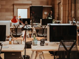 Image: placeholder_14a0cf09a507.jpg