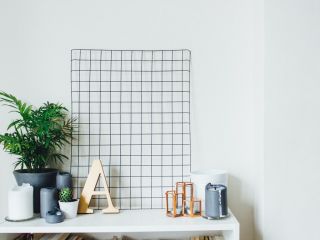 Image: placeholder_2f2ecc39d7b6.jpg