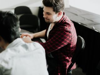 Image: placeholder_4b1582a42be0.jpg