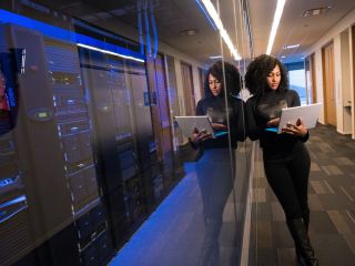 Image: placeholder_54c39e274cc7.jpg