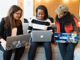 Image: placeholder_a55681849805.jpg