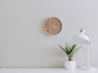 Image: placeholder_c71e0798e830.jpg