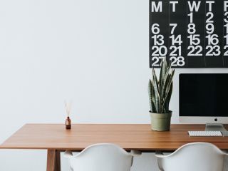 Image: placeholder_d39dade1223e.jpg