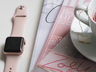 Image: placeholder_edfb904510e3.jpg