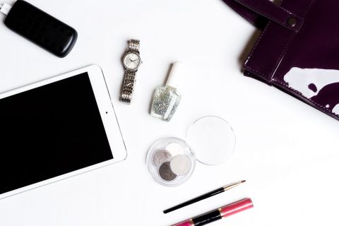 Placeholder_37edfa4a2ee0.